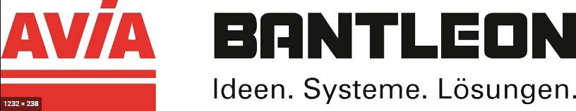bantleon