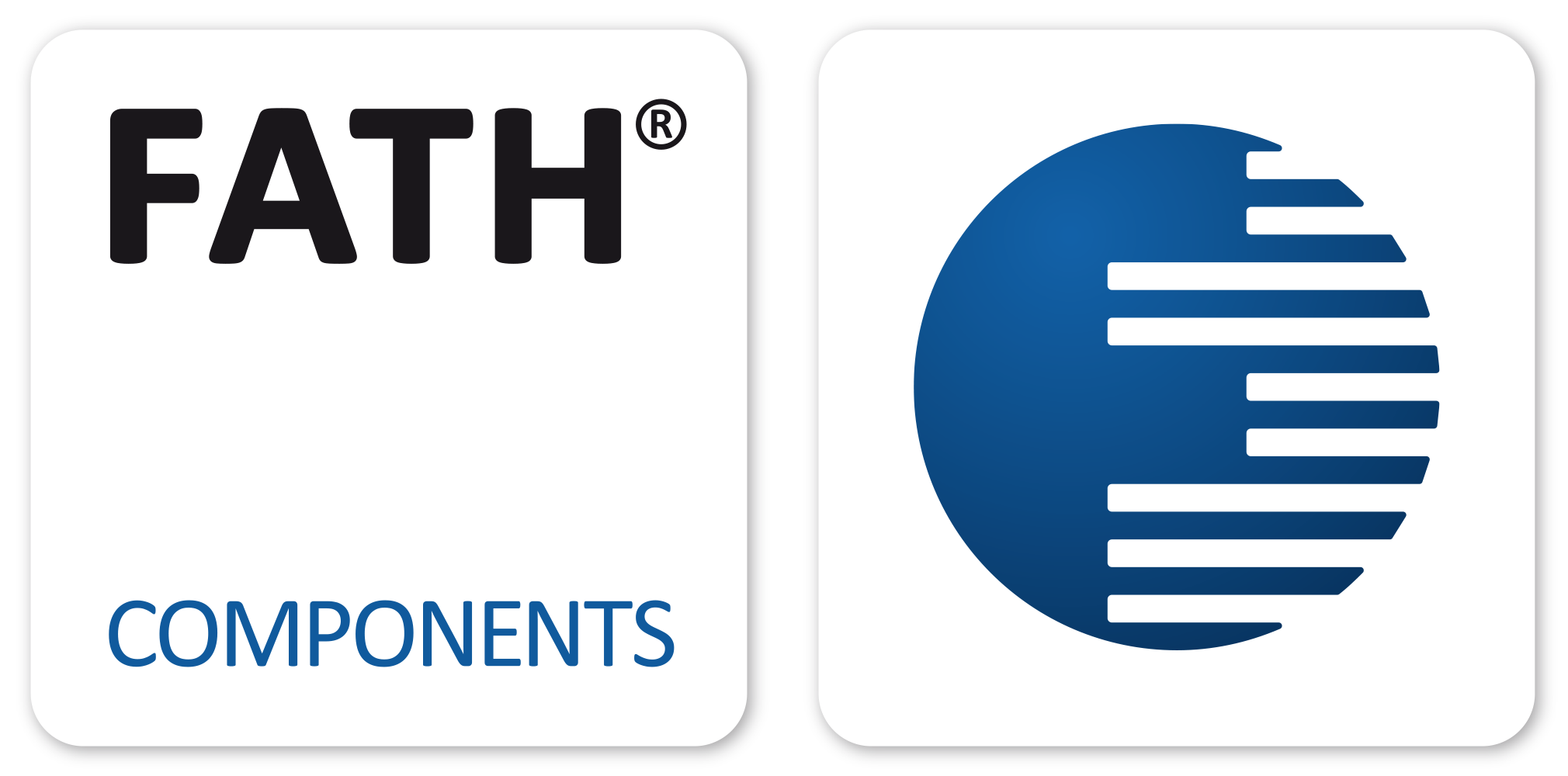 Logo FATH GmbH 