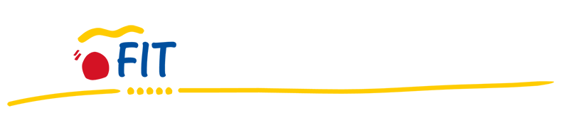 Logo Freizeit-Integration-Tagung Das Erlebnishaus in Much