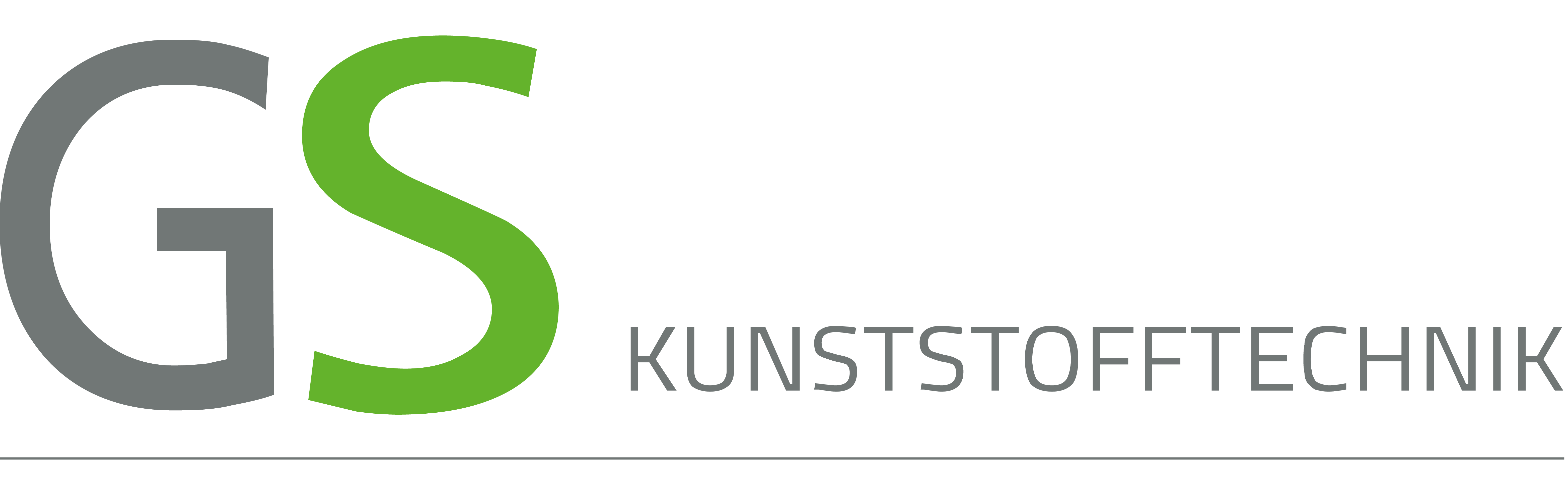 Logo Gebrüder Schmidt KG
