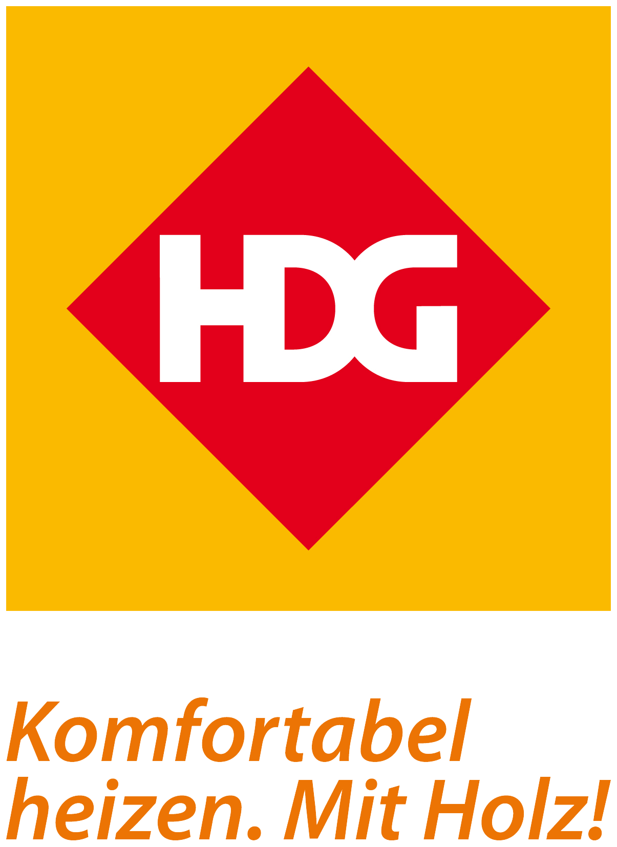 HDG Bavaria GmbH 