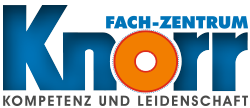 Logo Eisen Knorr AG 