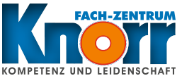 Logo Eisen Knorr AG