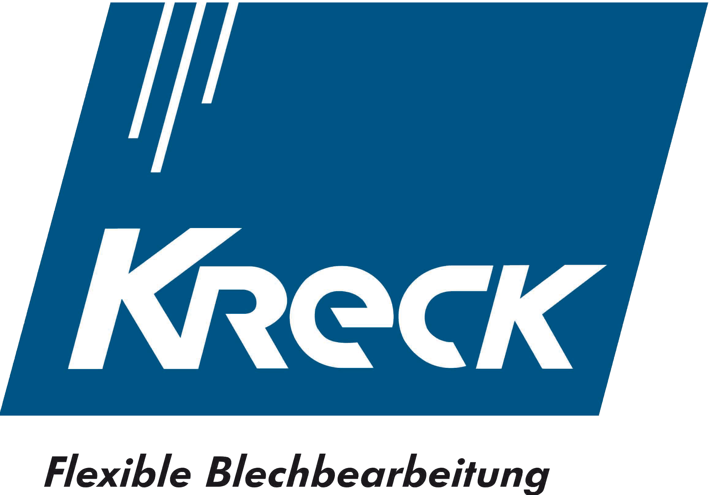 Logo Kreck Metallwarenfabrik GmbH 