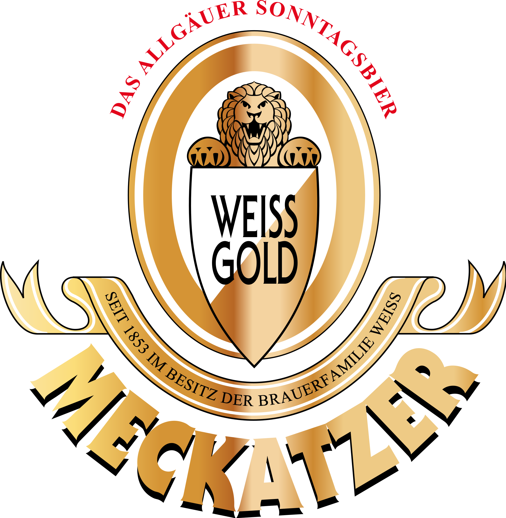 Meckatzer Löwenbräu Benedikt Weiß KG 