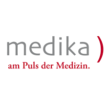 medika