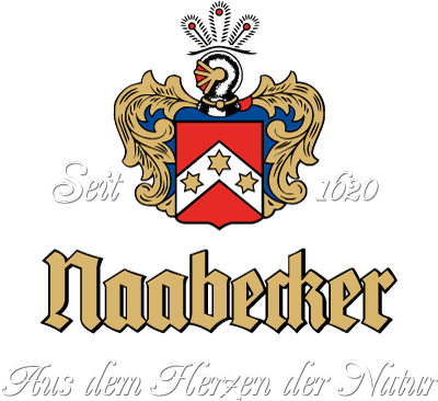 Logo Schlossbrauerei Naabeck GmbH & Co. KG 