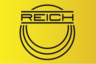 Reich GmbH 