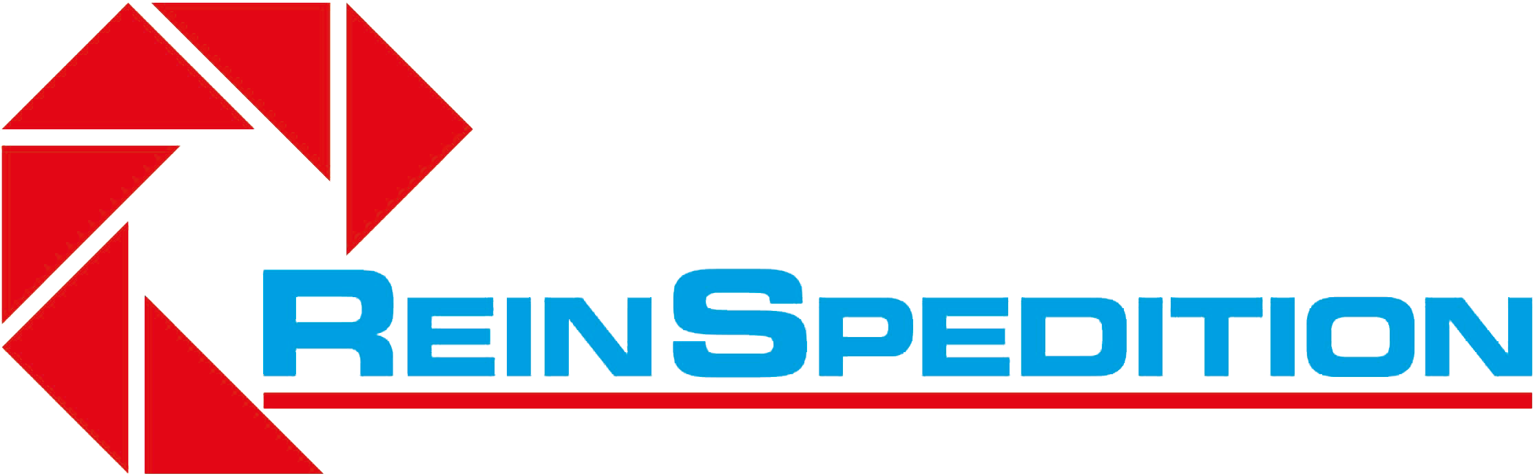 Logo Nikolaus Rein GmbH 