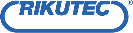 Logo RIKUTEC Richter Kunststofftechnik GmbH & Co. KG