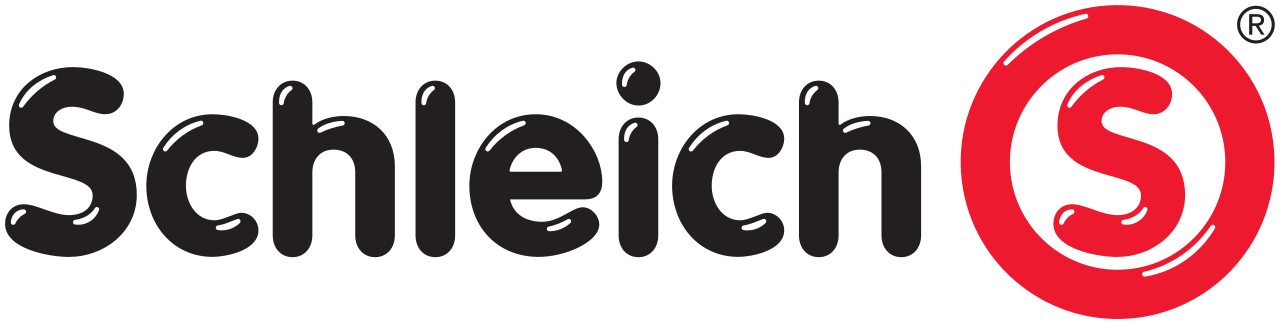 Logo Schleich GmbH 
