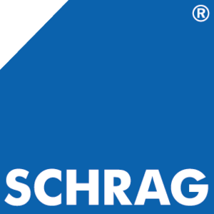 Logo Schrag Kantprofile GmbH 