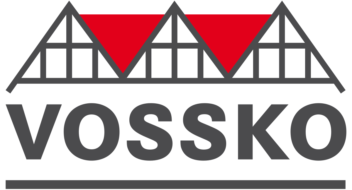 vossko