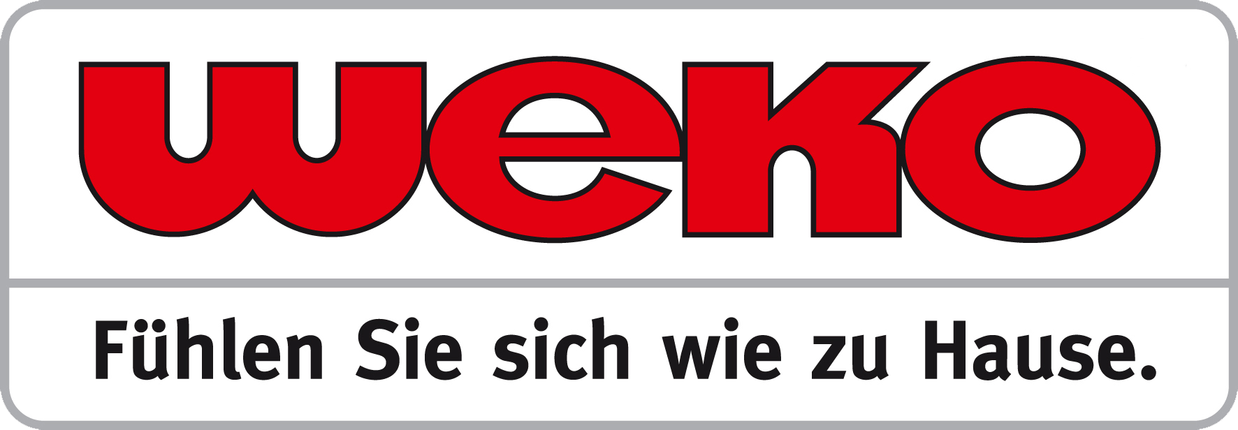 WEKO Wohnen GmbH 