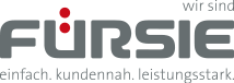 Logo FÜR SIE DIREKT Handelsgesellschaft mbH