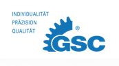 GSC Schwörer GmbH