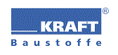 KRAFT Baustoffe GmbH