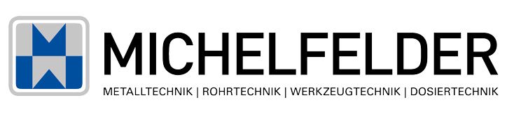 Logo MICHELFELDER GmbH