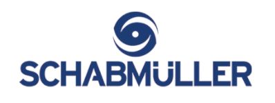 Logo Schabmüller GmbH