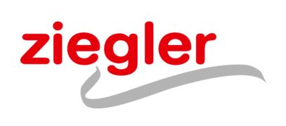 Logo J.H. Ziegler GmbH