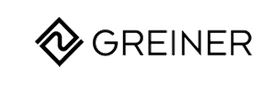 Logo GREINER GmbH  