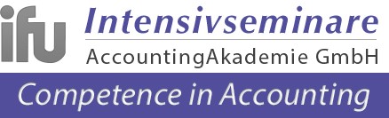 ifu AccountingAkademie