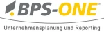 Integrierte Unternehmens­planung nach Bedarf mit BPS-ONE