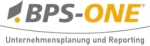 BPS-ONE: Die Software für Ihre Unternehmensplanung