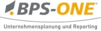 BPS-ONE: Die Software für Ihre Unternehmensplanung