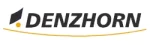 DENZHORN - Geschäftsführungs-Systeme GmbH