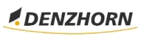 DENZHORN - Geschäftsführungs-Systeme GmbH